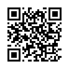 QR Code for 1GD3JXsiQKdTyn7MFpUpUSeZsbpCbgYtwV