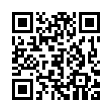 QR Code for 1GD3L5Kay16c6SWVfLQAiuSG7esgqyBTBD