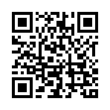 QR Code for 1GD3NFP56XuMKSAoB9sw1CZsshmeBbB6BE