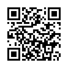 QR Code for 1GD3Nefj3JfQmeAjsSsYDWTB3Gc9kPRAsT