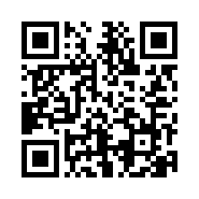QR Code for 1GD3NoNrW5VWvFv28imo1knpedYRE225hX
