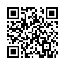 QR Code for 1GD3PmpDyGjfDW3ptXUe8T2Lu8NbVb8t4J