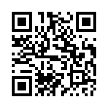 QR Code for 1GD3Psa1kW8HPncvVdwqmesSQ7YfCcLW9h