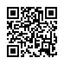 QR Code for 1GD3RKs8syFz8VbqdsRBZgJgYYgC6UbYzp