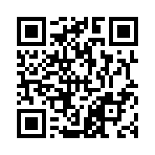 QR Code for 1GD3T5CvW8FhFL1frzPh64jgF6Eh7zF1VC