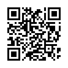 QR Code for 1GD3TSR5rVmh5DKG8ez11eanmMk9ymT1wt