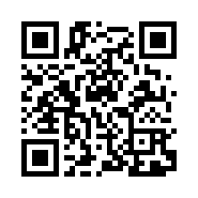 QR Code for 1GD3U5871FuDKh7e97MAerxMZopKBW4NtF