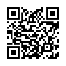 QR Code for 1GD3VpeyGbUMnQN4FyB4AcRffJFhapp1YC