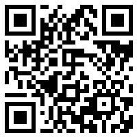 QR Code for 1GD3VrdVSs4S7i6V5i86hDNeQZ7C9norEh