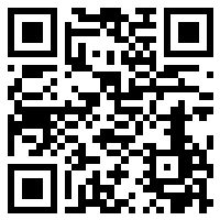 QR Code for 1GD3WZ2vtVURNagRF5a4snnNnk8sQvJFs1