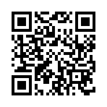 QR Code for 1GD3XYjgu1Kgo7pMtUeUP4rJaQENaE4ib