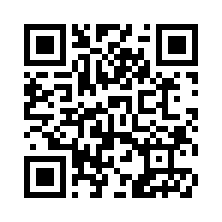 QR Code for 1GD3YkJpAtU6KmBiYPQm2eXFXbwXDzE5W5