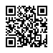 QR Code for 1GD3YpfMnddMeh4A4tjtgjpKP9Rca2YJxZ