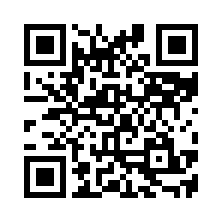 QR Code for 1GD3Yt5Njh5YP5VMqL3EJcAwp6nKp5Bmsi