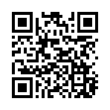 QR Code for 1GD3aCSjqAyFaBKNZ5Z8hGUi9K263nBF7r