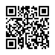 QR Code for 1GD3af31FLLnb3iiUiffW4kxsX4paVTAD