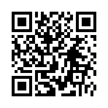 QR Code for 1GD3aoDDcE5Pi6Zaf1o3FL9XYop73BS2f1