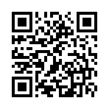 QR Code for 1GD3c1yncK6MGWEbxWQAJQ6gTi2TPVbr2c