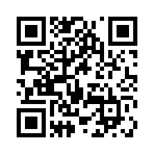 QR Code for 1GD3chXYBb8T1aNPUbypPCWuZiWsigtbcS