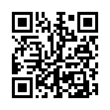 QR Code for 1GD3cvRhsMfSt8XVv7rq8TuxmtKhsswrRB