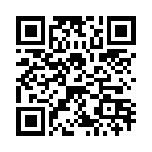 QR Code for 1GD3de78A8j3cNftYcV9G9LPaS6UkkvYHe