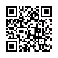 QR Code for 1GD3dhvUXEmtcLgxFckh1uv4bTsarcdQaJ