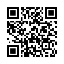 QR Code for 1GD3eTHSRQbJa5kF3oh7jPH2nbkcQLs9q2