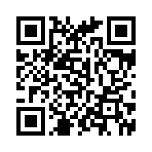 QR Code for 1GD3fPdgiF8eVo2joNmWTbaPpytufJwEn3