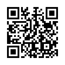 QR Code for 1GD3grwp8wcpYxvKNtopYctGya2w33BeBG