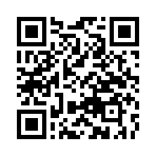 QR Code for 1GD3gvsHp17KKrV12vFT3eHPCSQeDAWLL