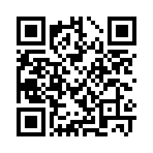 QR Code for 1GD3h8J1kYSDWAVhL7vrHeSP9hN3yoZZhA