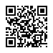 QR Code for 1GD3j4cp5CYAXMSExgz3ZgWn4yBi68eBRS