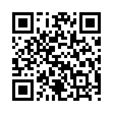 QR Code for 1GD3kMsWoSkExYonX3XKfZ48Et8MoCgTAZ