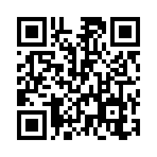 QR Code for 1GD3kaNmuUVfoS7afuzXbdC21EPVXhHNNs