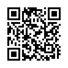 QR Code for 1GD3kjiEHjHR1bcJdd5WZ4RfPoVbXx1P9K