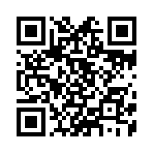 QR Code for 1GD3m2jp3Fd8c4d4n9YHGynAko7ULtuqjX