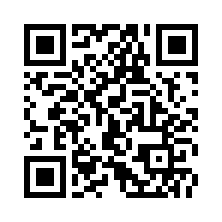 QR Code for 1GD3mHYppaaKT4ToZtZegjMeKZL6uFrYj1