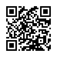 QR Code for 1GD3pBiZ4myqxLJS8np3EhC8Y3jumhderN