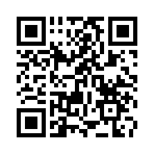 QR Code for 1GD3qVuh9AbdyKYeGUEY8ymBEdf6W5AzT3
