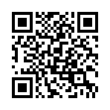 QR Code for 1GD3rgR7wRyLASraC7CzGrAp4XRtm1EhXq