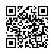 QR Code for 1GD3rsZnEXXZdrbSBbN8pGXNPRV5qXkdoM