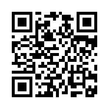 QR Code for 1GD3rxW7HL3UvVEqaubU7Gsh6FgrgMVg7