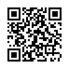 QR Code for 1GD3sCCyk7CbW1MdbDJwfdDuDuEN1RaHhp