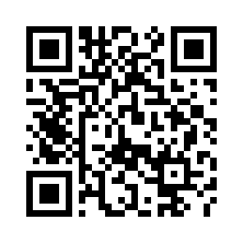 QR Code for 1GD3up1Q4787SGY9QGvdiL6PcCcQMDTMbQ