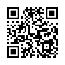 QR Code for 1GD3vWqsTh8piJXyfxRdkqdAkQ9TraV3Qc
