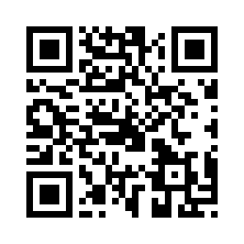 QR Code for 1GD3w3rPAkCh9VKf8DzPR5srSuLjFnH8Gu