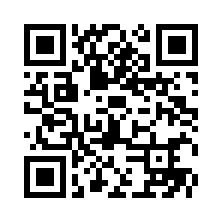 QR Code for 1GD3wFCvhn3DdcaUndQPkD6rMKptkxD6ou