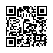 QR Code for 1GD3wtt2N8k6ZAPyWnmbnnXFUnhwtWDsys