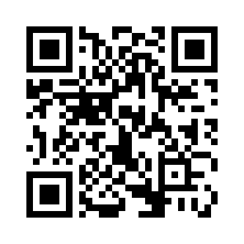 QR Code for 1GD3xpQXGP4rLHH4yHwvbPqT8bDA5CTJnd