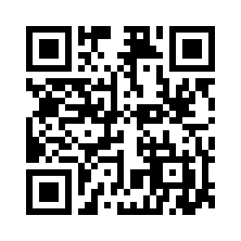 QR Code for 1GD3yyKguCsBqV2kNt5CUSPALHQHS5jvsU
